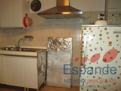 Casa indipendente Sambuca Pistoiese - foto 3