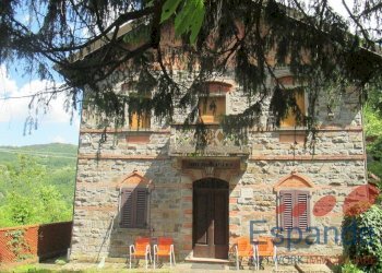 Casa indipendente Sambuca Pistoiese - foto 1