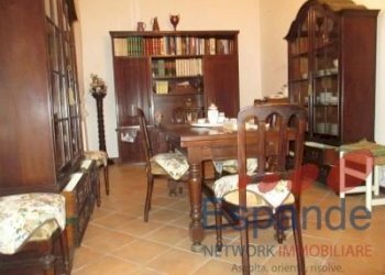 Casa indipendente Sambuca Pistoiese - foto 2