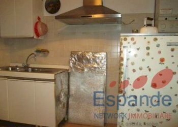 Casa indipendente Sambuca Pistoiese - foto 3