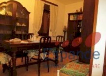 Casa indipendente Sambuca Pistoiese - foto 4