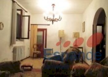 Casa indipendente Sambuca Pistoiese - foto 5