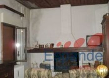 Casa indipendente Sambuca Pistoiese - foto 6