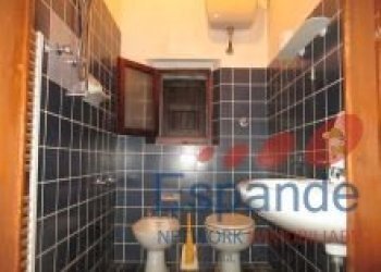 Casa indipendente Sambuca Pistoiese - foto 7