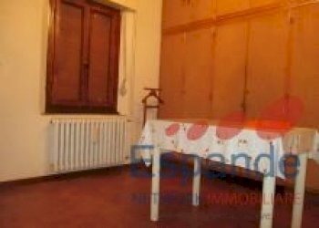 Casa indipendente Sambuca Pistoiese - foto 8