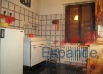 Casa indipendente Sambuca Pistoiese - foto 9