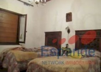 Casa indipendente Sambuca Pistoiese - foto 10