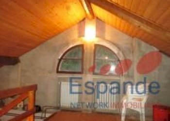 Casa indipendente Sambuca Pistoiese - foto 11