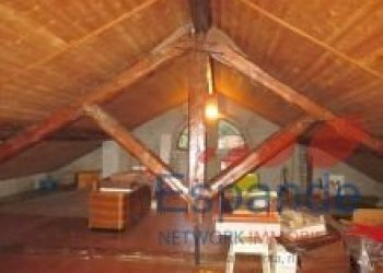 Casa indipendente Sambuca Pistoiese - foto 12