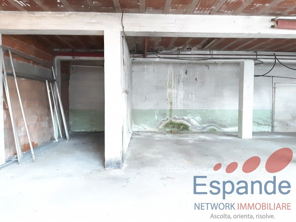 Magazzino Gaggio Montano - foto 1