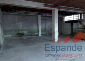 Magazzino Gaggio Montano - foto 2