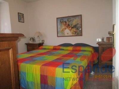 Porzione di casa Sambuca Pistoiese - foto 2