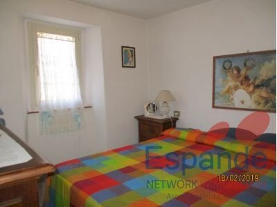 Porzione di casa Sambuca Pistoiese - foto 3