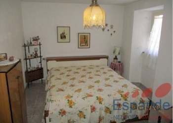 Porzione di casa Sambuca Pistoiese - foto 1