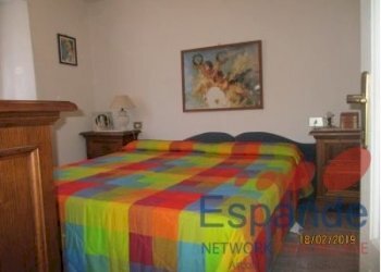 Porzione di casa Sambuca Pistoiese - foto 2