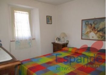 Porzione di casa Sambuca Pistoiese - foto 3