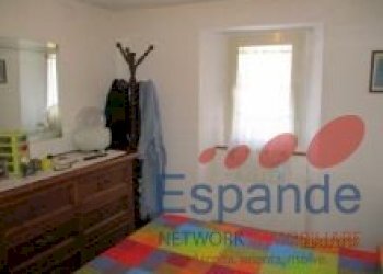 Porzione di casa Sambuca Pistoiese - foto 4