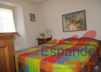 Porzione di casa Sambuca Pistoiese - foto 5