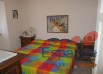 Porzione di casa Sambuca Pistoiese - foto 6