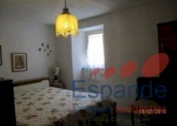 Porzione di casa Sambuca Pistoiese - foto 7