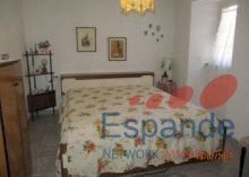 Porzione di casa Sambuca Pistoiese - foto 8