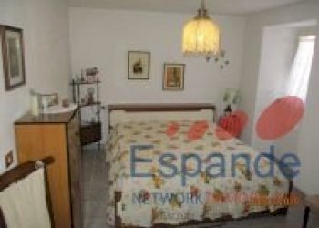 Porzione di casa Sambuca Pistoiese - foto 9