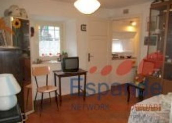 Porzione di casa Sambuca Pistoiese - foto 10