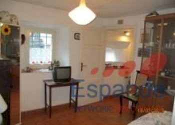 Porzione di casa Sambuca Pistoiese - foto 11