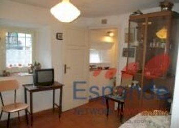 Porzione di casa Sambuca Pistoiese - foto 12