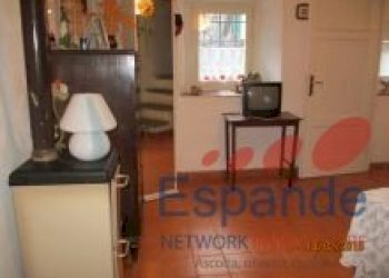 Porzione di casa Sambuca Pistoiese - foto 13