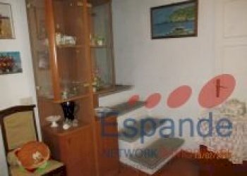 Porzione di casa Sambuca Pistoiese - foto 14