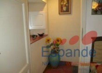 Porzione di casa Sambuca Pistoiese - foto 15