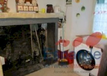 Porzione di casa Sambuca Pistoiese - foto 17