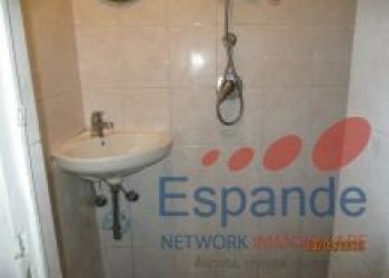 Porzione di casa Sambuca Pistoiese - foto 18