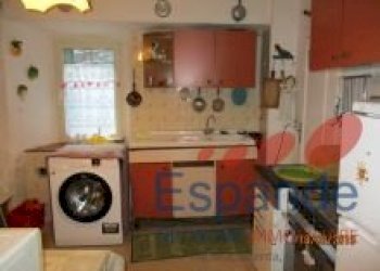 Porzione di casa Sambuca Pistoiese - foto 19