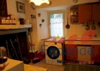 Porzione di casa Sambuca Pistoiese - foto 20