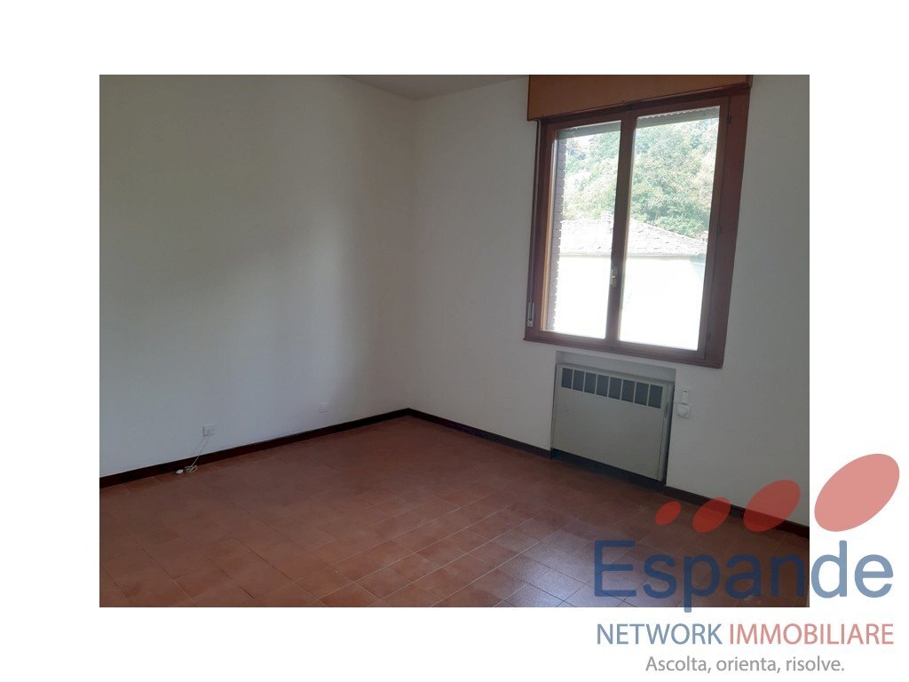 Appartamento Alto Reno Terme - foto 1