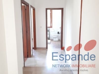 Appartamento Alto Reno Terme - foto 2