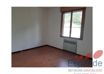 Appartamento Alto Reno Terme - foto 1