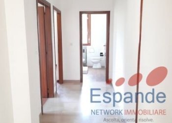 Appartamento Alto Reno Terme - foto 2