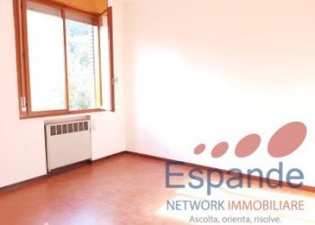 Appartamento Alto Reno Terme - foto 3