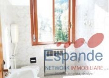 Appartamento Alto Reno Terme - foto 4