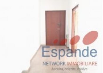 Appartamento Alto Reno Terme - foto 5