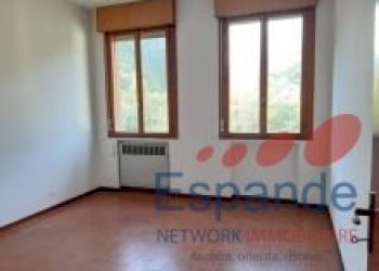 Appartamento Alto Reno Terme - foto 6