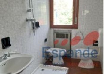 Appartamento Alto Reno Terme - foto 7