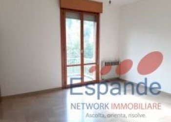 Appartamento Alto Reno Terme - foto 8