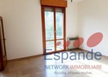 Appartamento Alto Reno Terme - foto 9