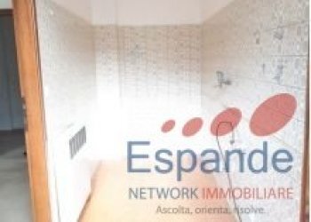 Appartamento Alto Reno Terme - foto 11