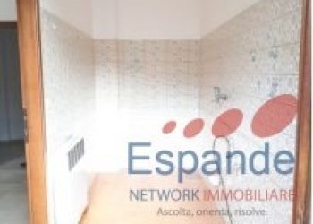 Appartamento Alto Reno Terme - foto 12