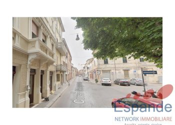 Rustico Forlì - foto 1